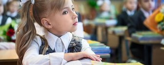 Дитина погано вчиться. Чия провина?