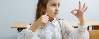 Взаємозвязок ментальної арифметики та шкільної програми
